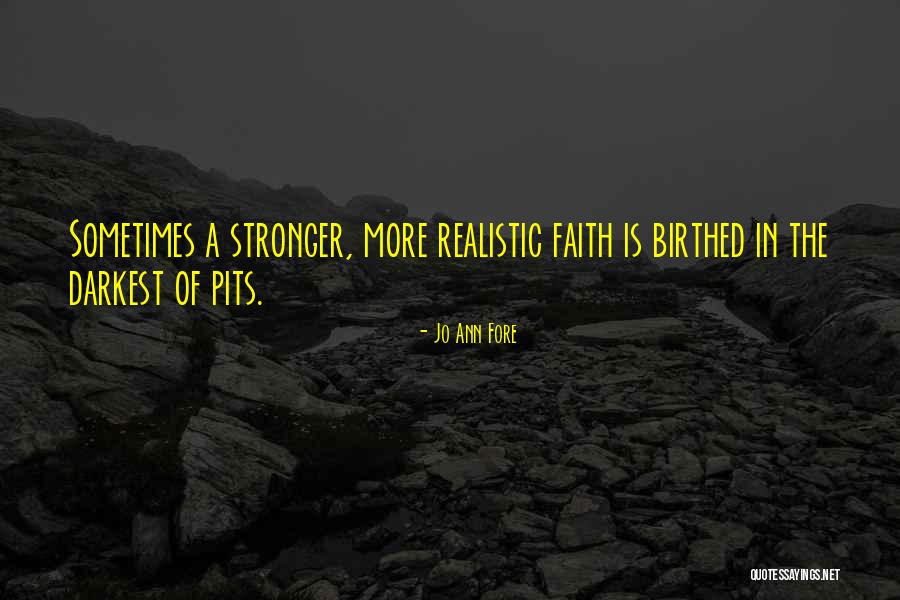 Mostardis Newtown Quotes By Jo Ann Fore Mostardis Newtown Quotes By Jo Ann Fore