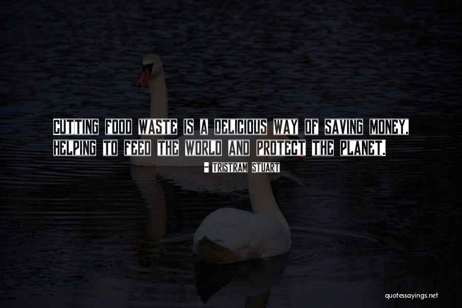 Mostardis Newtown Quotes By Tristram Stuart Mostardis Newtown Quotes By Tristram Stuart