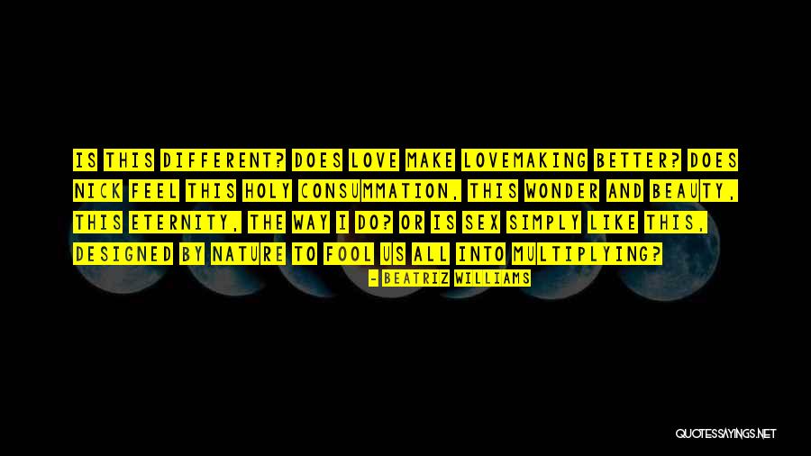 Mostardis Quotes By Beatriz Williams Mostardis Quotes By Beatriz Williams