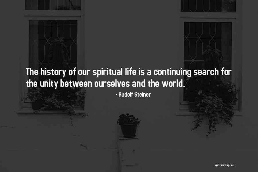 Mostardis Quotes By Rudolf Steiner Mostardis Quotes By Rudolf Steiner