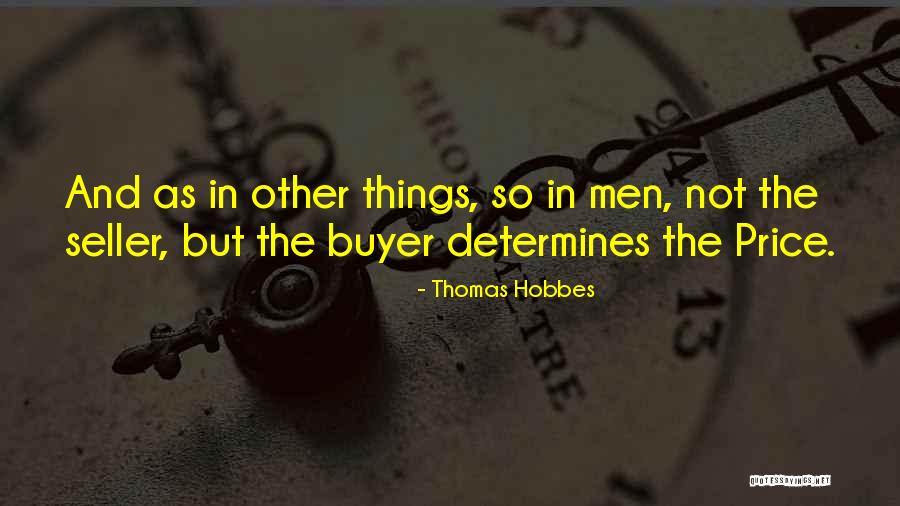 Mosteck Bytov Quotes By Thomas Hobbes Mosteck Bytov Quotes By Thomas Hobbes