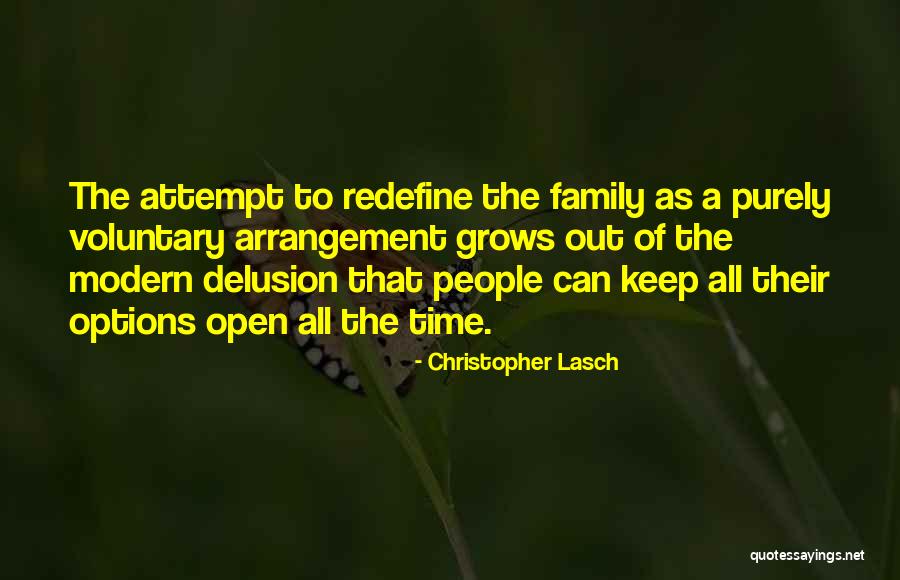 Mostecka Knihovna Quotes By Christopher Lasch Mostecka Knihovna Quotes By Christopher Lasch
