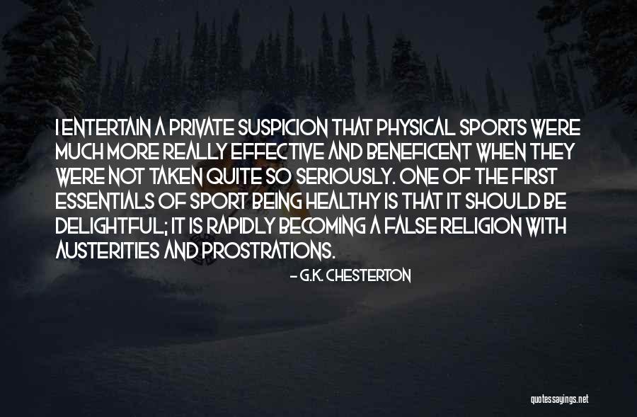 Mostecka Knihovna Quotes By G.K. Chesterton Mostecka Knihovna Quotes By G.K. Chesterton
