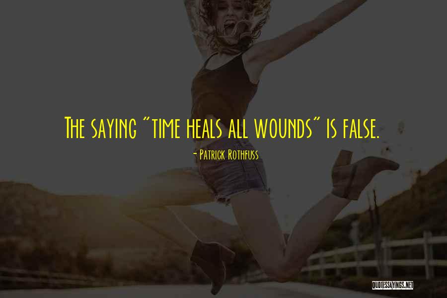 Mostecka Knihovna Quotes By Patrick Rothfuss Mostecka Knihovna Quotes By Patrick Rothfuss