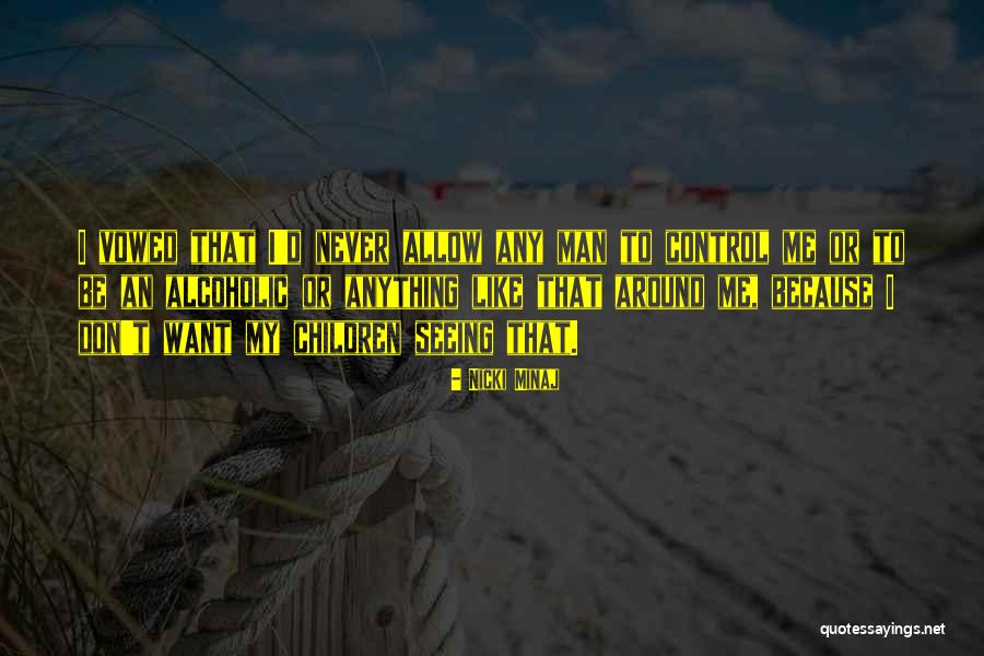 Mostefa Ben Quotes By Nicki Minaj Mostefa Ben Quotes By Nicki Minaj
