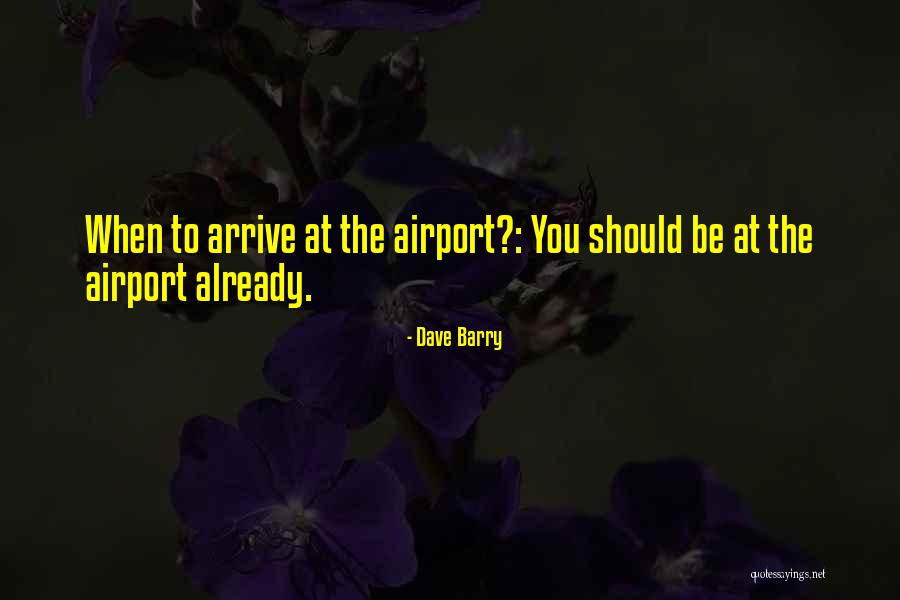 Mostefa Djadja Quotes By Dave Barry Mostefa Djadja Quotes By Dave Barry