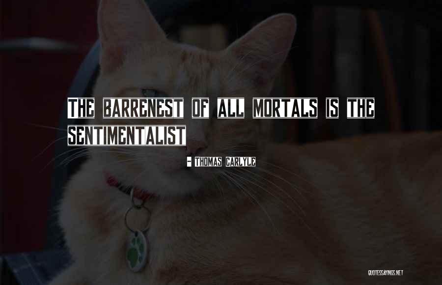 Mostefa Djadja Quotes By Thomas Carlyle Mostefa Djadja Quotes By Thomas Carlyle