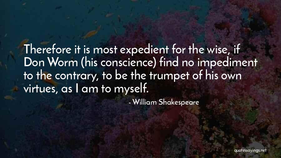 Mostefa Djadja Quotes By William Shakespeare Mostefa Djadja Quotes By William Shakespeare