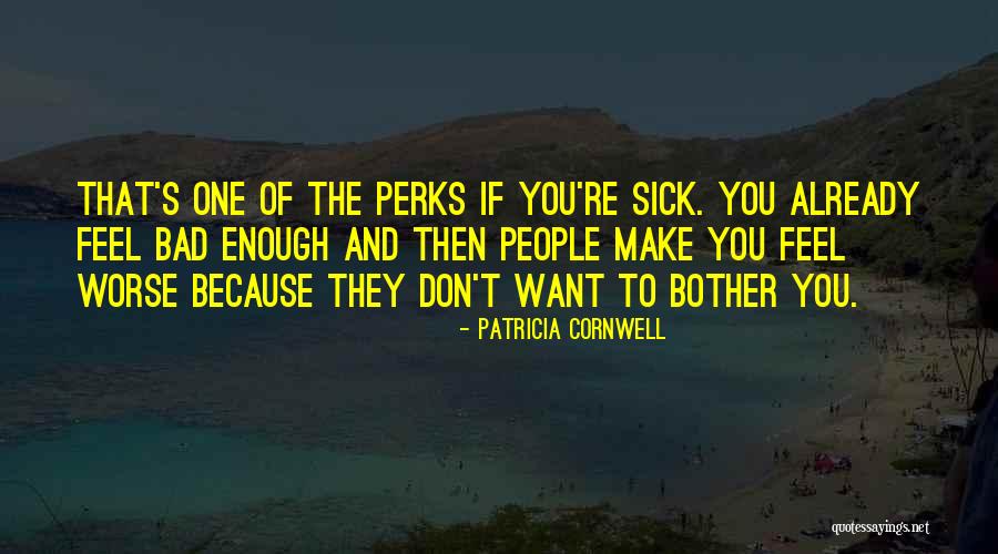 Mostefa Souag Quotes By Patricia Cornwell Mostefa Souag Quotes By Patricia Cornwell