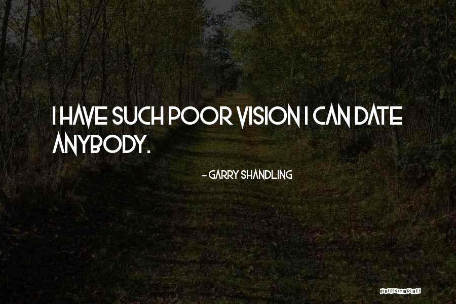 Mosteiro De Mafra Quotes By Garry Shandling Mosteiro De Mafra Quotes By Garry Shandling
