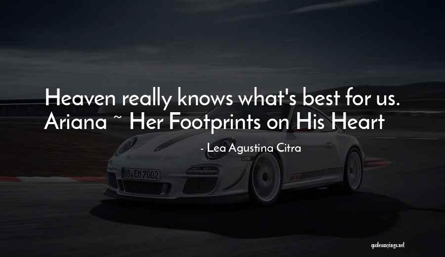 Mosteiro De Mafra Quotes By Lea Agustina Citra Mosteiro De Mafra Quotes By Lea Agustina Citra