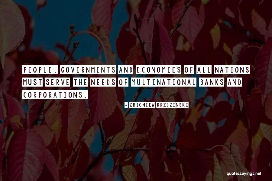 Mosteiro De Tibaes Quotes By Zbigniew Brzezinski Mosteiro De Tibaes Quotes By Zbigniew Brzezinski
