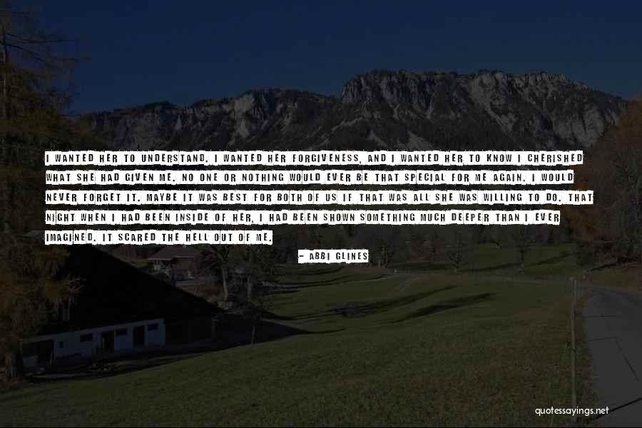 Mosteiro Do Leitao Quotes By Abbi Glines Mosteiro Do Leitao Quotes By Abbi Glines