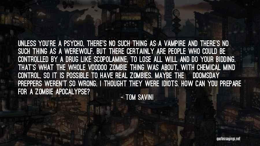 Mosteiro Do Leitao Quotes By Tom Savini Mosteiro Do Leitao Quotes By Tom Savini