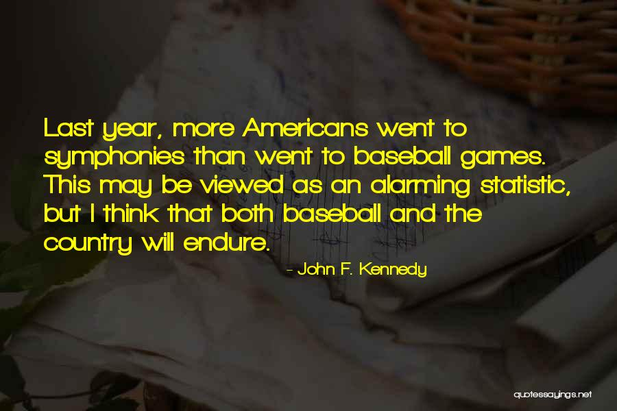 Mosteiro Jeronimos Quotes By John F. Kennedy Mosteiro Jeronimos Quotes By John F. Kennedy