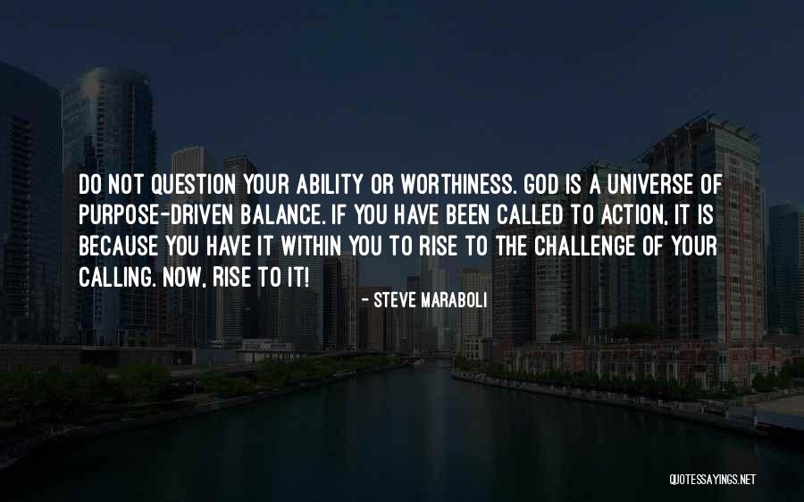 Mosteiro Quotes By Steve Maraboli Mosteiro Quotes By Steve Maraboli