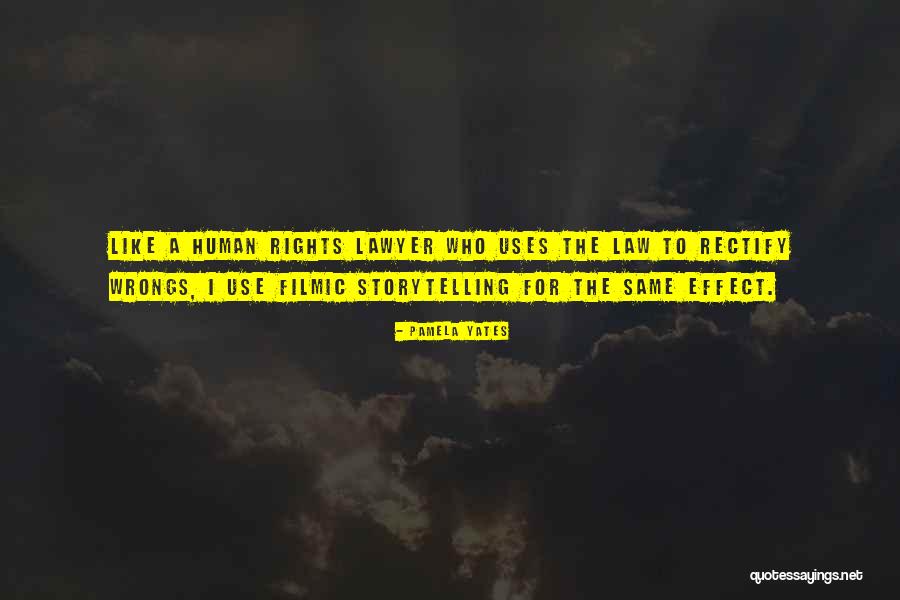 Mostelo Quotes By Pamela Yates Mostelo Quotes By Pamela Yates