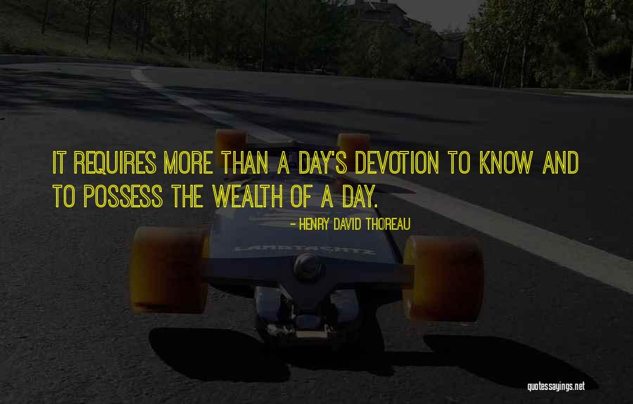 Mostert 49ers Quotes By Henry David Thoreau Mostert 49ers Quotes By Henry David Thoreau