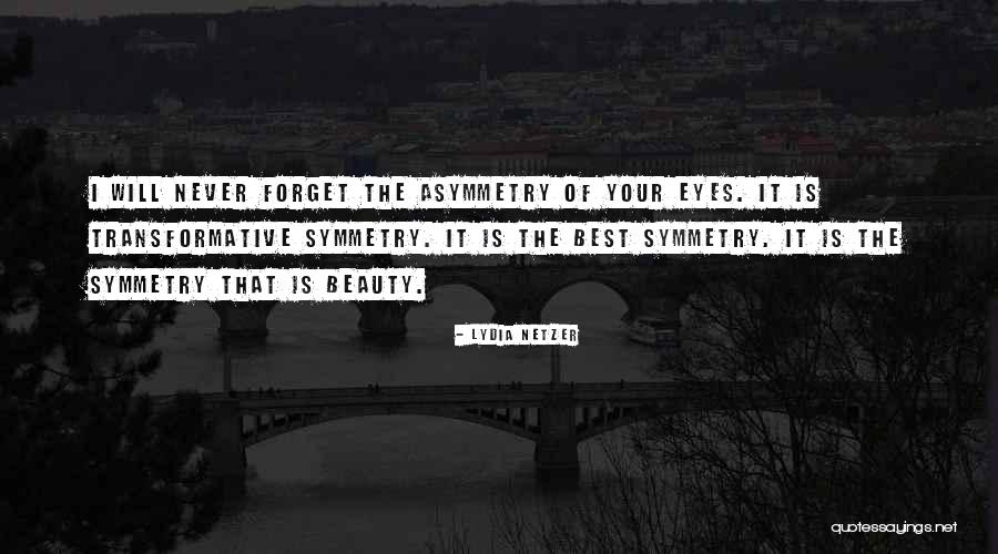 Mostert Fantasy Quotes By Lydia Netzer Mostert Fantasy Quotes By Lydia Netzer