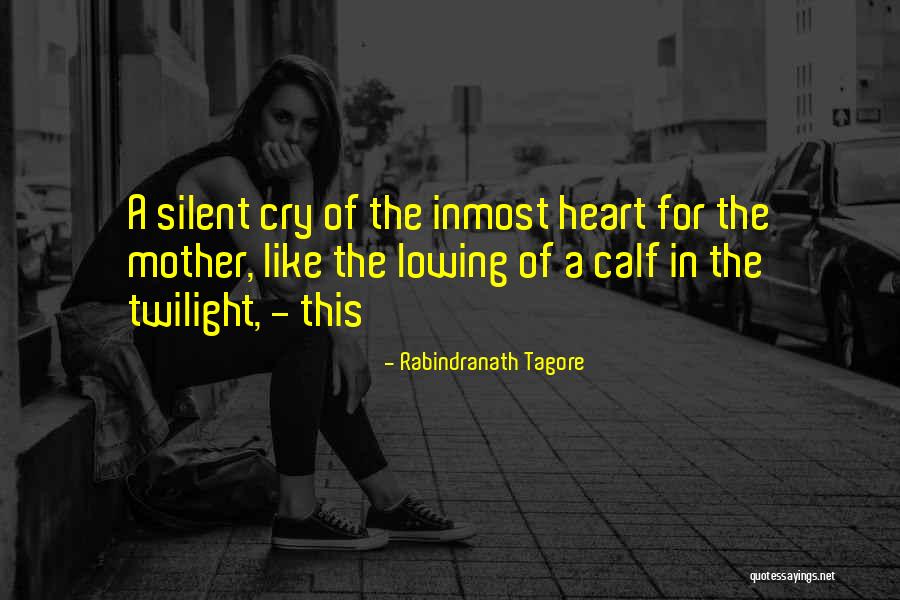 Mostert Fantasy Quotes By Rabindranath Tagore Mostert Fantasy Quotes By Rabindranath Tagore