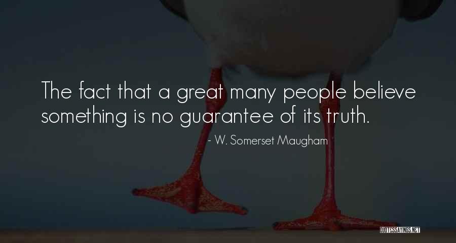Mostert News Quotes By W. Somerset Maugham Mostert News Quotes By W. Somerset Maugham