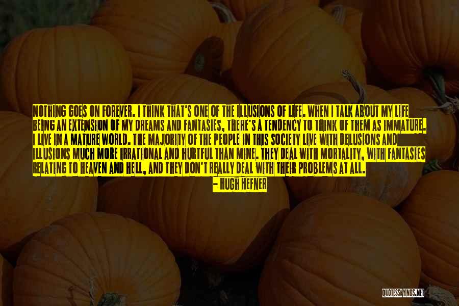 Mostert Stats Quotes By Hugh Hefner Mostert Stats Quotes By Hugh Hefner