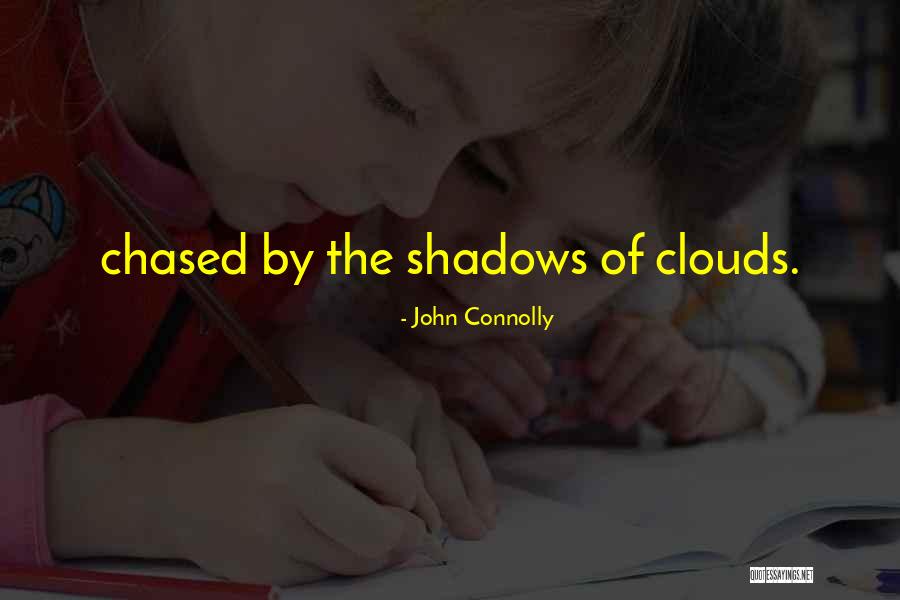 Mostert Stats Quotes By John Connolly Mostert Stats Quotes By John Connolly