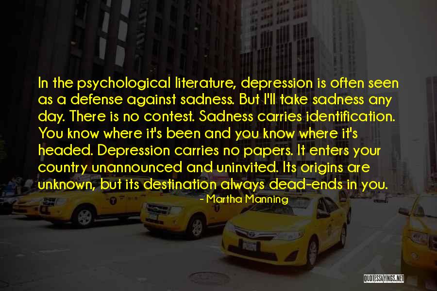 Mostert Stats Quotes By Martha Manning Mostert Stats Quotes By Martha Manning
