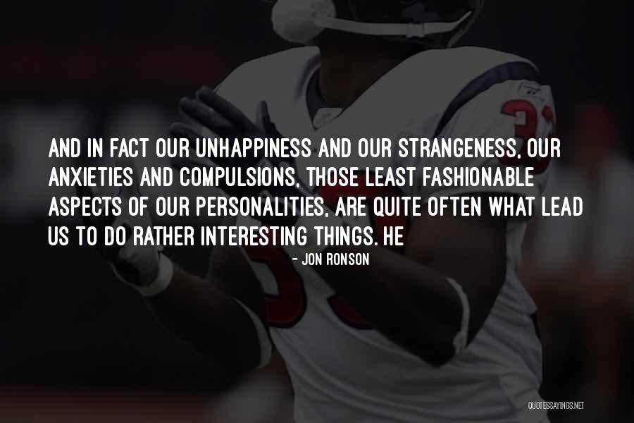 Mostest Def Quotes By Jon Ronson Mostest Def Quotes By Jon Ronson