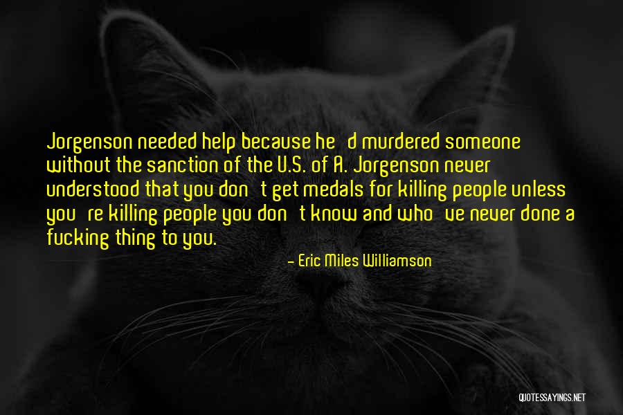 Mosti Funeral Quotes By Eric Miles Williamson Mosti Funeral Quotes By Eric Miles Williamson