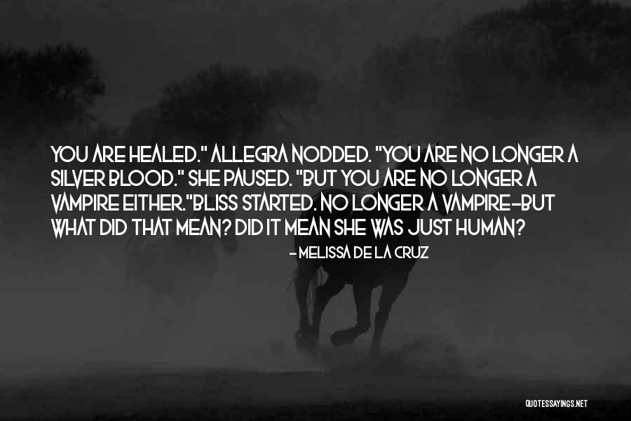 Mostina Quotes By Melissa De La Cruz Mostina Quotes By Melissa De La Cruz