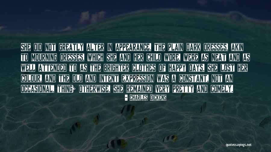 Mostinsanebrain Quotes By Charles Dickens Mostinsanebrain Quotes By Charles Dickens