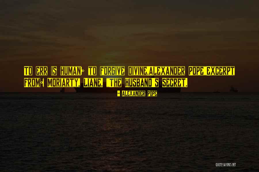 Mostofi Consultant Quotes By Alexander Pope Mostofi Consultant Quotes By Alexander Pope