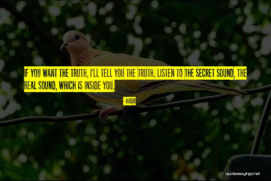 Mostofi Consultant Quotes By Kabir Mostofi Consultant Quotes By Kabir