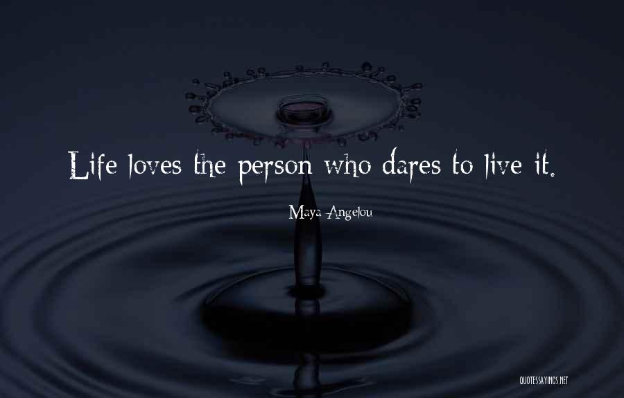 Mostofi Consultant Quotes By Maya Angelou Mostofi Consultant Quotes By Maya Angelou