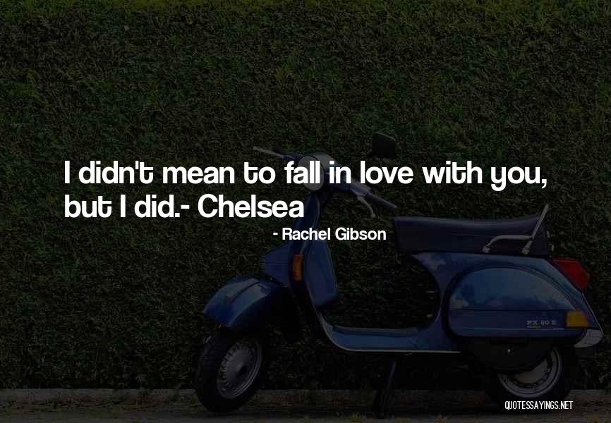 Mostofi Consultant Quotes By Rachel Gibson Mostofi Consultant Quotes By Rachel Gibson