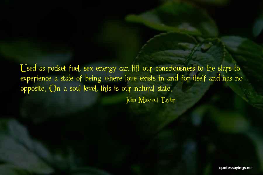 Mostofi Navid Quotes By John Maxwell Taylor Mostofi Navid Quotes By John Maxwell Taylor