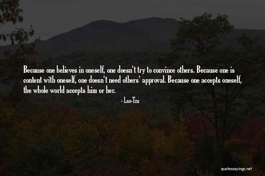 Mostofsky Quotes By Lao-Tzu Mostofsky Quotes By Lao-Tzu