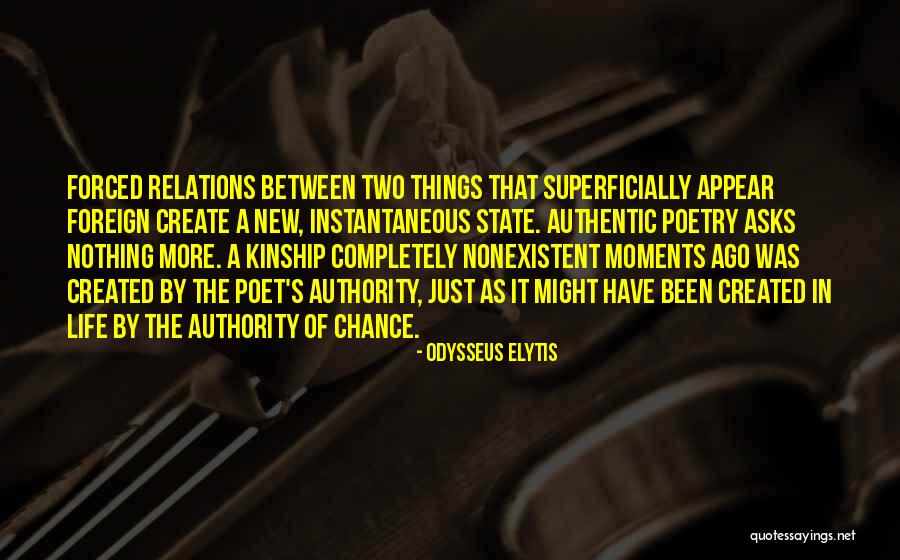 Mostofsky Quotes By Odysseus Elytis Mostofsky Quotes By Odysseus Elytis