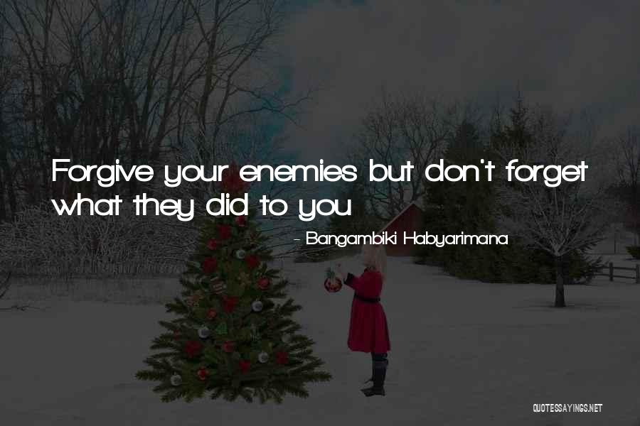 Mostoles Dux Quotes By Bangambiki Habyarimana Mostoles Dux Quotes By Bangambiki Habyarimana