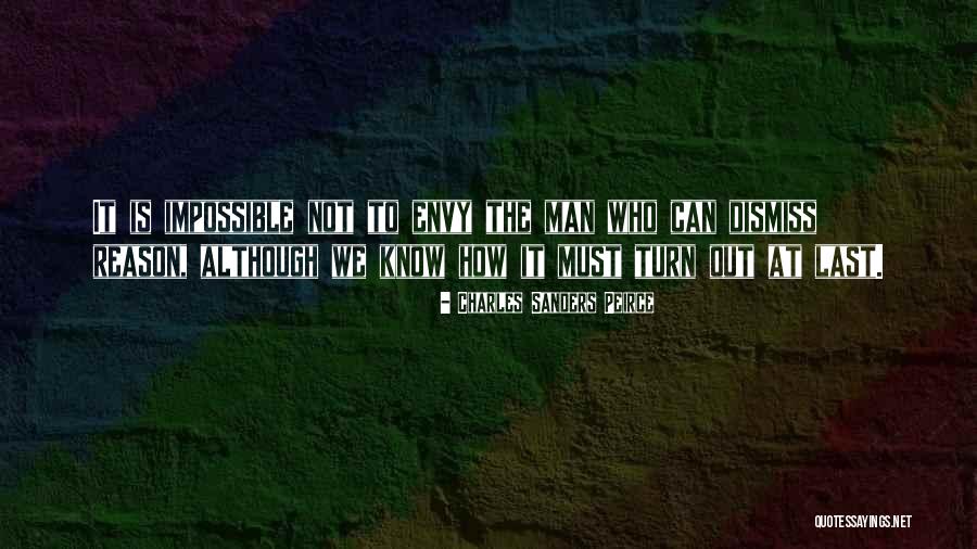 Mostoles Estatua Quotes By Charles Sanders Peirce Mostoles Estatua Quotes By Charles Sanders Peirce
