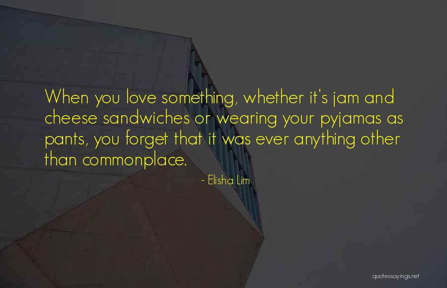 Mostoles Quotes By Elisha Lim Mostoles Quotes By Elisha Lim