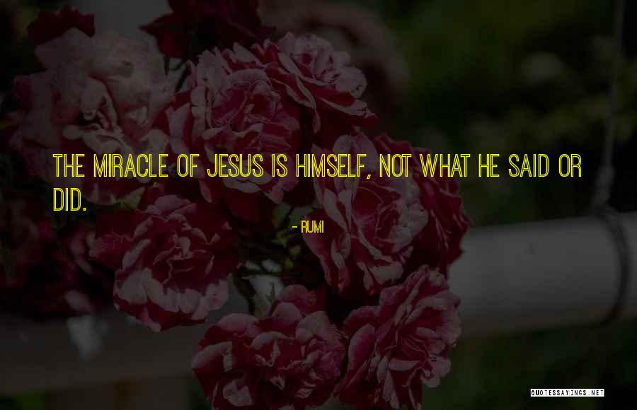 Mostoles Quotes By Rumi Mostoles Quotes By Rumi