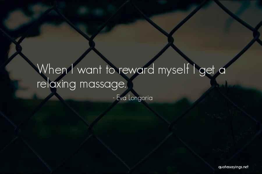 Mostollers Country Quotes By Eva Longoria Mostollers Country Quotes By Eva Longoria