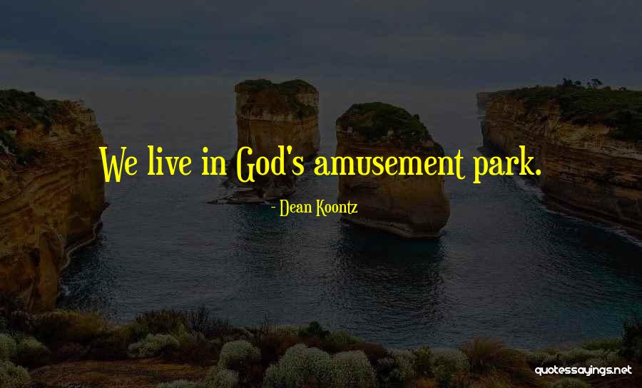 Mostov 6 Bratislava Quotes By Dean Koontz Mostov 6 Bratislava Quotes By Dean Koontz