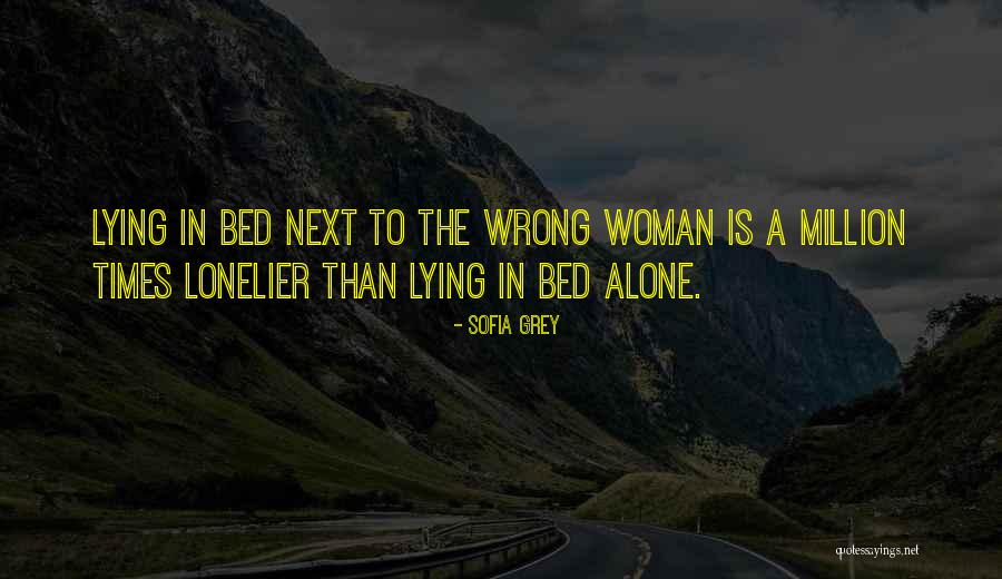 Mostov 6 Bratislava Quotes By Sofia Grey Mostov 6 Bratislava Quotes By Sofia Grey