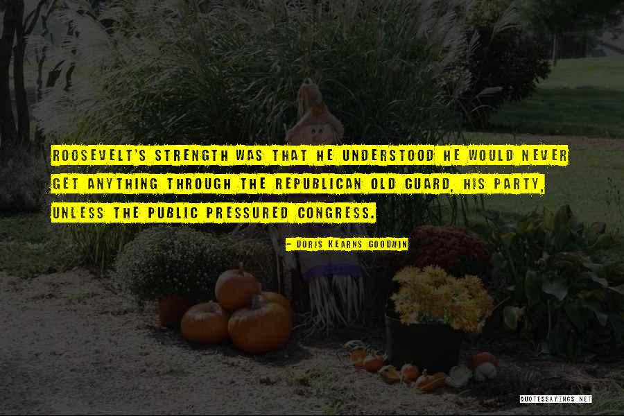 Mostovoy Dental Quotes By Doris Kearns Goodwin Mostovoy Dental Quotes By Doris Kearns Goodwin