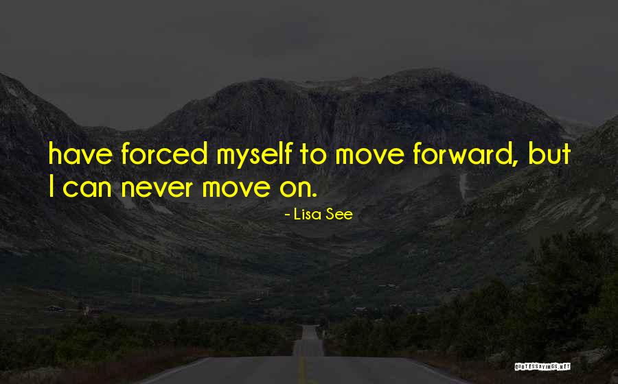 Mostovoy Dental Quotes By Lisa See Mostovoy Dental Quotes By Lisa See