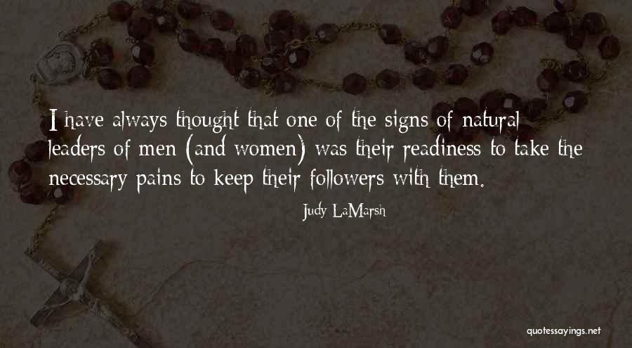 Mostow Eliot Quotes By Judy LaMarsh Mostow Eliot Quotes By Judy LaMarsh