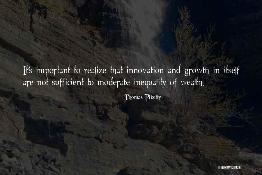 Mostow Eliot Quotes By Thomas Piketty Mostow Eliot Quotes By Thomas Piketty